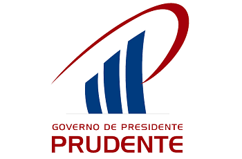 Prefeitura Municipal de Presidente Prudente