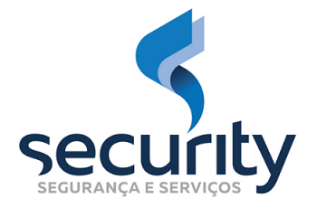 Security - Segurança e Serviços