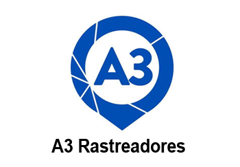 A3 Rastreadores