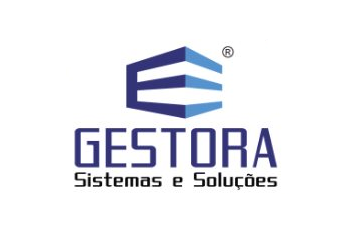 E Gestora - Sistemas e Soluções