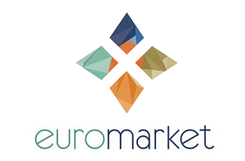 Euromarket