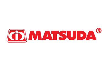 Matsuda