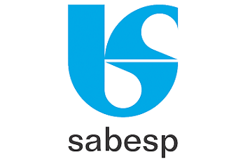 Sabesp